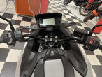 2023 Honda NC 750 XD