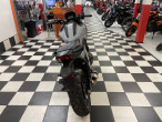 2023 Honda NC 750 XD