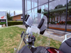 2023 Honda NC 750 XD 2023 Honda NC 750 XD