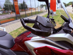 2023 Honda NC 750 XD 2023 Honda NC 750 XD