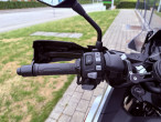 2023 Honda NC 750 XD 2023 Honda NC 750 XD