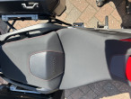2023 Honda NC 750 XD
