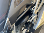 2023 Honda NC 750 XD