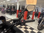 2023 Honda NC 750 XD 2023 Honda NC 750 XD