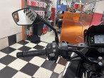 2023 Honda NC 750 XD 2023 Honda NC 750 XD