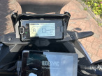 2023 Honda NC 750 XD