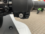 2023 Honda NT 1100 A