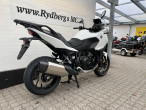 2023 Honda NT 1100 A