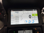 2023 Honda NT 1100 A