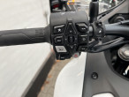 2023 Honda NT 1100 A