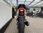 2023 Honda NT 1100 A