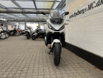 2023 Honda NT 1100 A