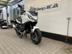 2023 Honda NT 1100 A