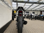 2023 Honda NT 1100 A