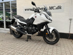 2023 Honda NT 1100 A