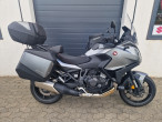 2023 Honda NT 1100 A