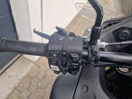 2023 Honda NT 1100 A