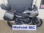 2023 Honda NT 1100 A