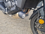 2023 Honda NT 1100 A