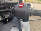 2023 Honda NT 1100 A