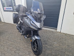 2023 Honda NT 1100 A