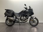 2023 Honda NT 1100 A