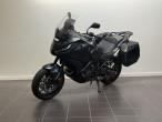 2023 Honda NT 1100 A