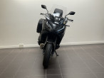 2023 Honda NT 1100 A