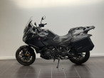 2023 Honda NT 1100 A