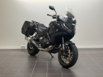 2023 Honda NT 1100 A