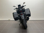 2023 Honda NT 1100 A