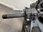 2023 Honda NT 1100 A
