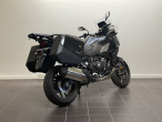 2023 Honda NT 1100 A