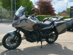 2023 Honda NT 1100 A