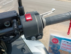 2023 Honda NT 1100 A