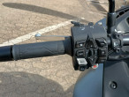 2023 Honda NT 1100 A
