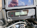2023 Honda NT 1100 A