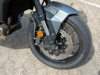 2023 Honda NT 1100 A
