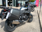 2023 Honda NT 1100 A