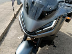 2023 Honda NT 1100 A