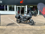 2023 Honda NT 1100 A