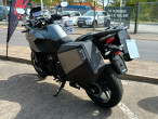 2023 Honda NT 1100 A