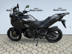 2023 Honda NT 1100 A 2023 Honda NT 1100 A