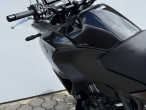 2023 Honda NT 1100 A 2023 Honda NT 1100 A