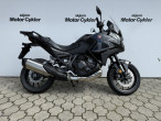2023 Honda NT 1100 A 2023 Honda NT 1100 A