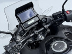 2023 Honda NT 1100 A 2023 Honda NT 1100 A