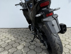 2023 Honda NT 1100 A 2023 Honda NT 1100 A