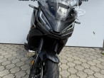 2023 Honda NT 1100 A 2023 Honda NT 1100 A