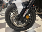 2023 Honda NT 1100 A 2023 Honda NT 1100 A
