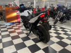 2023 Honda NT 1100 A 2023 Honda NT 1100 A